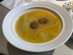 -悦融琥珀·京鲁菜·海味珍品(西单店)