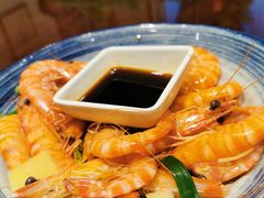 -苏浙徽·江南荟·本味融合菜(相城方圆里店)