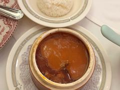 -莫斯科餐厅