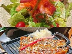 -南风(淮海街店)