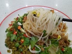 -官人桥番茄米线(温江行署店)