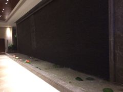 iphone_upload_pic-壹号港湾