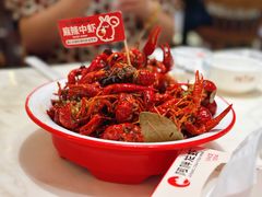 -阿胖龙虾(罍街店)