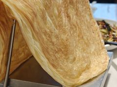 -燕郊烧鸽子(酷车小镇店)