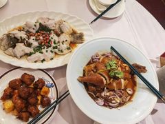 -宴荟·粤式臻味(领展店)