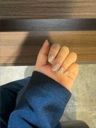 -ONE HEART 美甲美睫品牌店