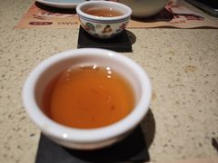 -点都德(长泰广场店)