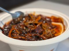 -松鹤楼·非遗·苏帮菜(融科店)