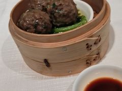 -金悦轩海鲜酒家(拱北店)
