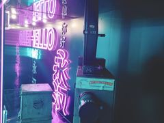 -永汉电影院(北京路总店)
