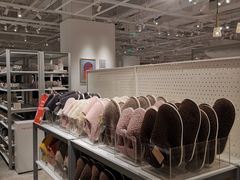 -凯德广场(金牛店)