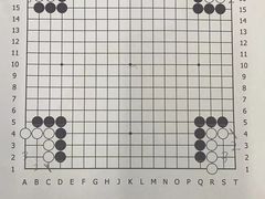 -子曰书院·古筝围棋书法国画小主持(夏都店)