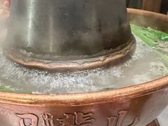 -牛街·马辈儿涮肉(牛街总店)