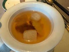 -福玺荟(外滩罗斯福店)