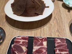 -石鼎香·非遗淮扬火锅(江都龙川桥店)