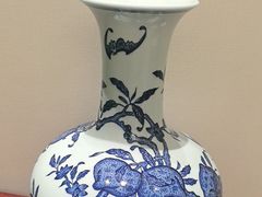 -泓历皇朝酒店(东亭店)