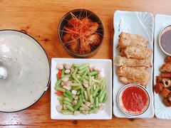 -百家鲜·杭帮菜