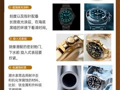-海星奢选二手奢侈品手表包包鉴定回收寄卖(墨玉南路店)