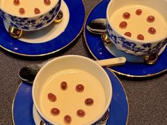 -子福慧(虹桥店)