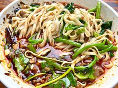 -老地方猫儿面(磁器口店)