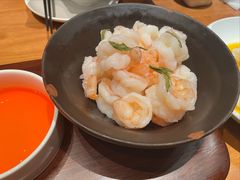 -浙里本味·宴四季江南(三台山路店)