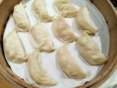 -鼎泰丰(当代商城店)