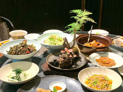 -31号公馆(黄兴广场白果园店)
