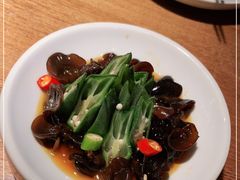 -弄堂里·寻味杭州(湖滨银泰in77C区店)