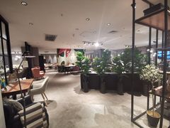 -剪刀石头布家居广场