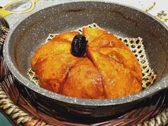 -集贤阁海鲜酒楼(北辰总店)