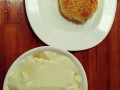 -聚香斋(东关街店)