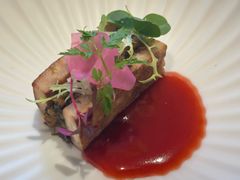 -京兆尹(雍和宫店)