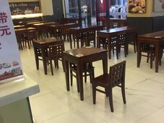 -鲜芋仙(华府店)