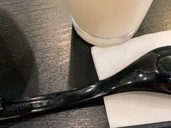 -永和大王(茉莉上新·共和新路店)