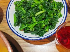 -妈妈的味道·腾冲特色菜(和顺古镇店)