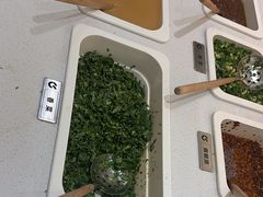 -呷哺呷哺 黄金牧场 (欢乐谷店)