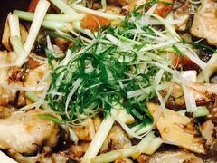 -陶陶居海鲜酒家(新马路店)
