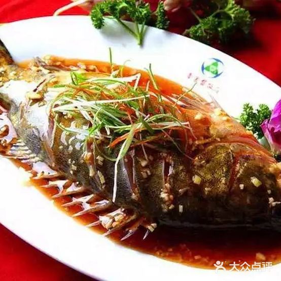 佳溪岳茶餐厅