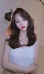 -G HAIR SALON私人造型定制