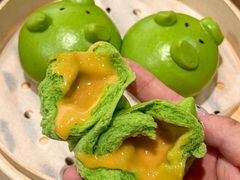 -玲珑·新粤菜(安华汇店)