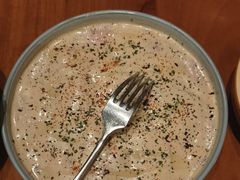 -Laures·月桂西班牙碳烤餐厅(十尚坊店)