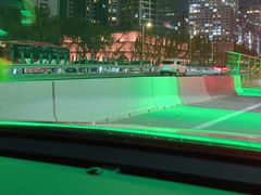 -北京SKP