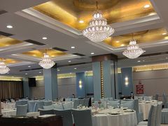 -上海精菜馆(虎踞关店)