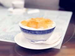 -仁信老铺(华盖路店)