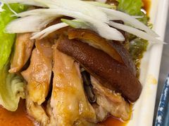 -鼎香润(德胜门内店)