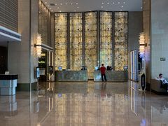 -安蒂娅美兰酒店