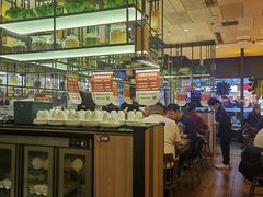 -金掌勺锅包肉(太原万达店)