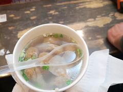 -同利肉燕老铺(澳门路店)