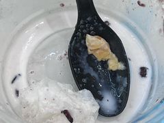 -满记甜品(南京虹悦城三店)