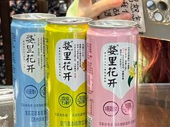 -朗妈私房菜(婺女州店)